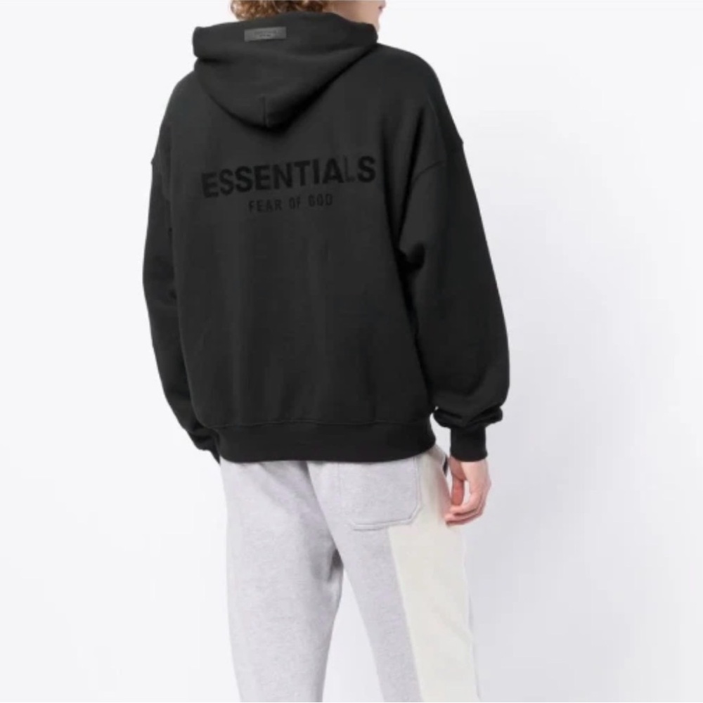 Fear of God Essentials - Picture 5 of 7